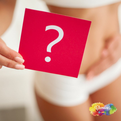 Find Your Model Health!