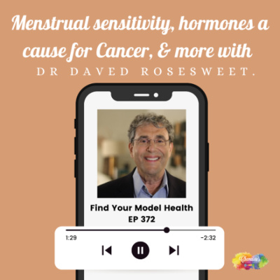 Find Your Model Health!