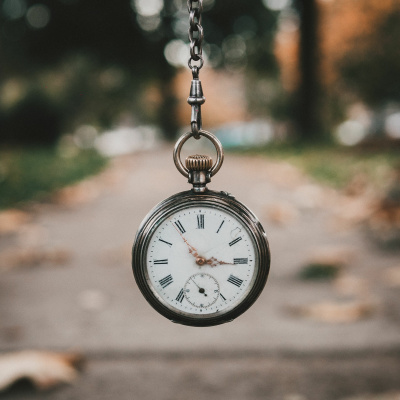 Find Your Model Health!