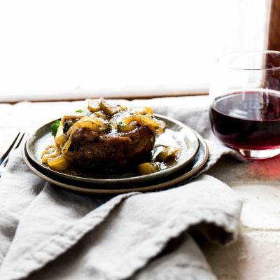 Find Your Model Health!