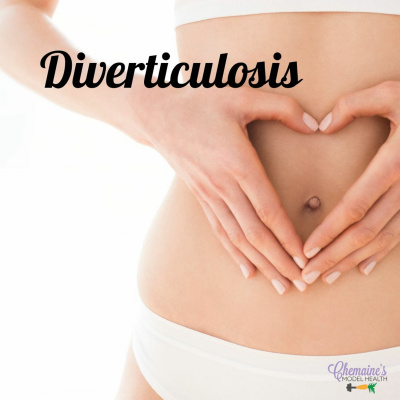 Find Your Model Health!