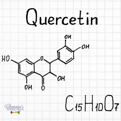 Find Your Model Health!