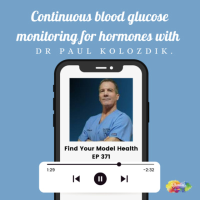 Find Your Model Health!