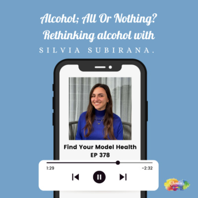 Find Your Model Health!