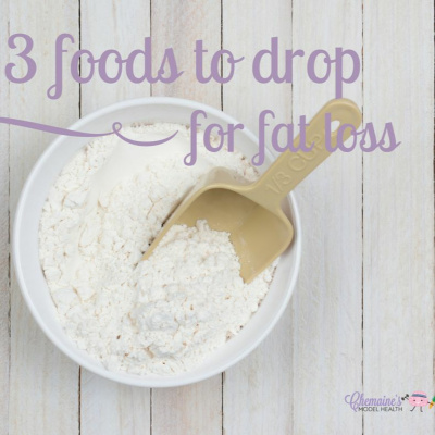 Find Your Model Health!