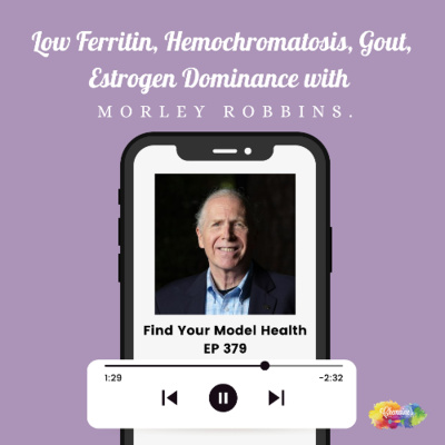 Find Your Model Health!