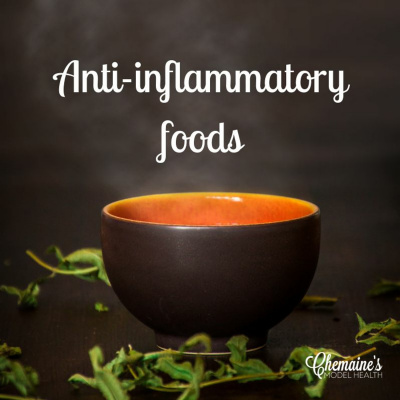 Find Your Model Health!