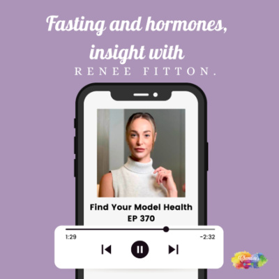 Find Your Model Health!