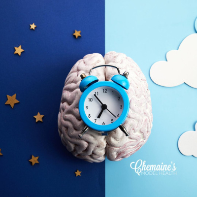 Find Your Model Health!