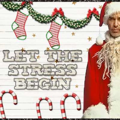 Find Your Model Health!