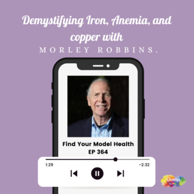 Find Your Model Health!