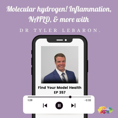 Find Your Model Health!