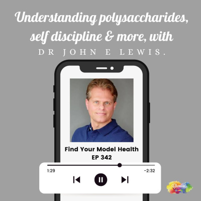 Find Your Model Health!