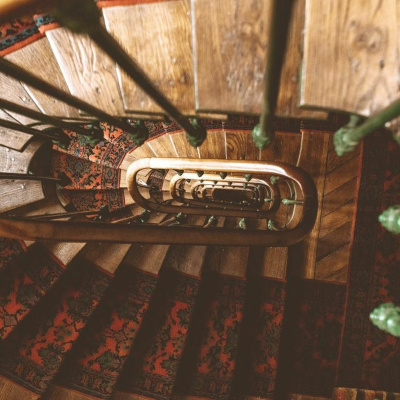 Find Your Model Health!