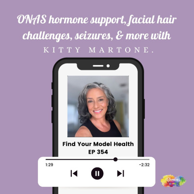 Find Your Model Health!