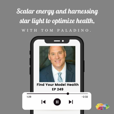 Find Your Model Health!