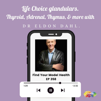Find Your Model Health!