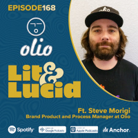 E.168 - Live Rosin Edibles ft. Steve Morigi, Brand Product amp Process Manager of Olio