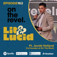 E.162 - New York Legalization amp Actionable Cannabis Conferences ft. Jacobi Holland, Co-Founder of On The Revel