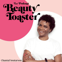 Helena Mendes, beauty trotteuse passionnée