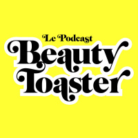 Frédérique Labadie, pour une cosmétique holistique