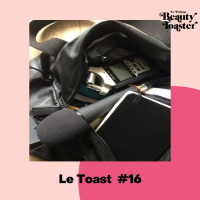 Le Toast 16