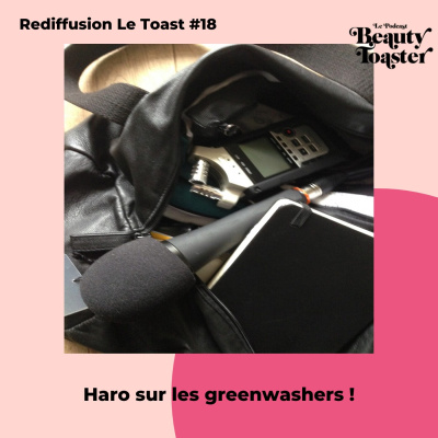 Beautytoaster