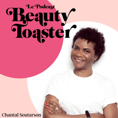 Beautytoaster