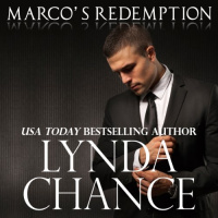 Marcos Redemption Audiobook by Lynda Chance