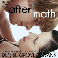 After Math Audiobook by Denise Grover Swank