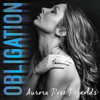 Obligation Audiobook by Aurora Rose Reynolds