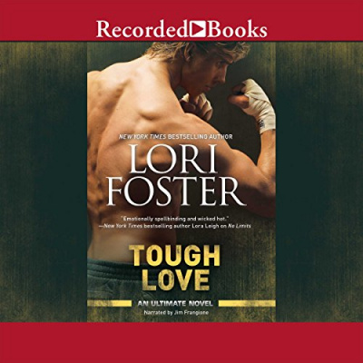 Listen To Free Audio Book Of Romance, Contemporary Top Rated