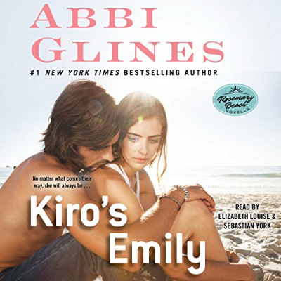Listen To Free Audio Book Of Romance, Contemporary Top Rated