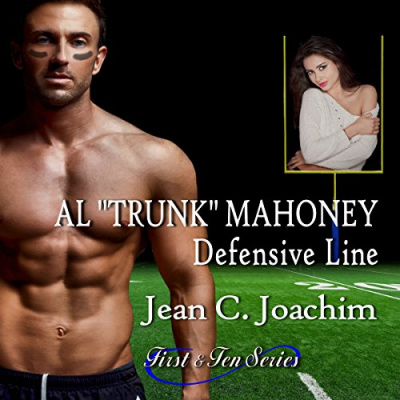 Listen To Free Audio Book Of Romance, Contemporary Top Rated