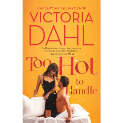 Listen To Free Audio Book Of Romance, Contemporary Top Rated