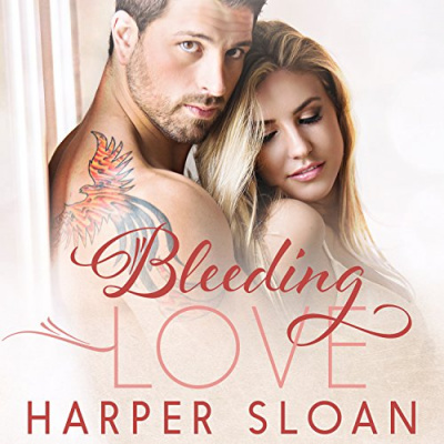 Listen To Free Audio Book Of Romance, Contemporary Top Rated