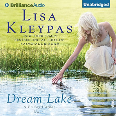 Listen To Free Audio Book Of Romance, Contemporary Top Rated