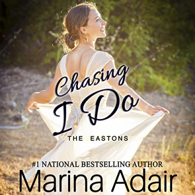 Listen To Free Audio Book Of Romance, Contemporary Top Rated