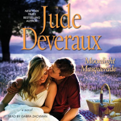 Listen To Free Audio Book Of Romance, Contemporary Top Rated