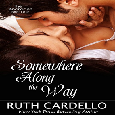 Listen To Free Audio Book Of Romance, Contemporary Top Rated