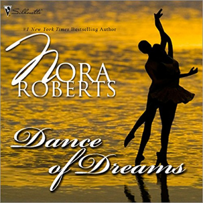 Listen To Free Audio Book Of Romance, Contemporary Top Rated
