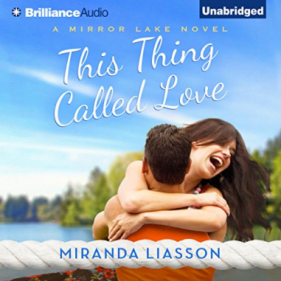 Listen To Free Audio Book Of Romance, Contemporary Top Rated