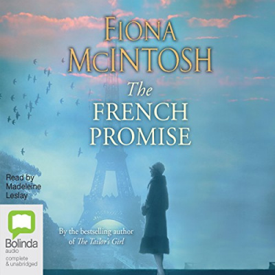 Listen To Free Audio Book Of Romance, Contemporary Top Rated