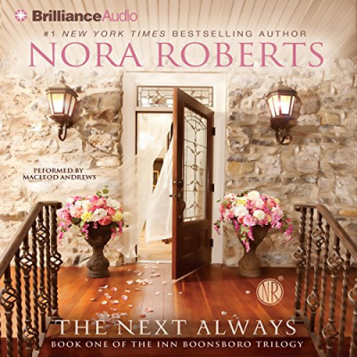 Listen To Free Audio Book Of Romance, Contemporary Top Rated
