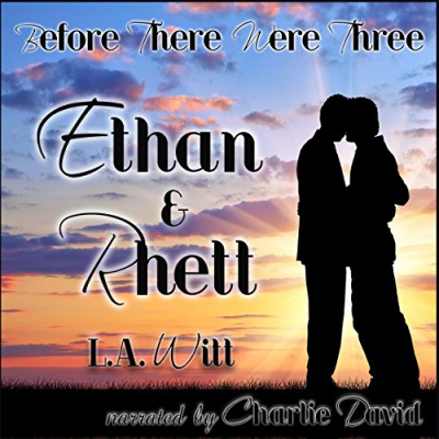 Listen To Free Audio Book Of Romance, Contemporary Top Rated