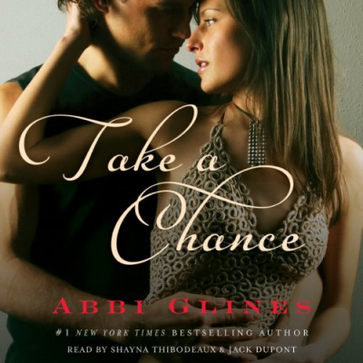 Listen To Free Audio Book Of Romance, Contemporary Top Rated