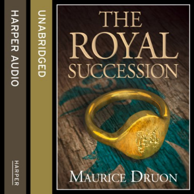 Listen To Free Audio Book Of Romance, Contemporary Top Rated