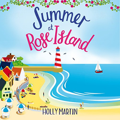 Listen To Free Audio Book Of Romance, Contemporary Top Rated