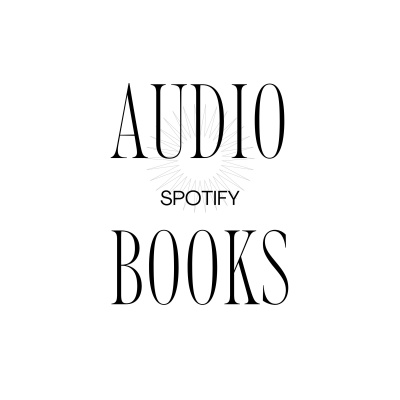 Listen To Free Audio Book Of Romance, Contemporary Top Rated