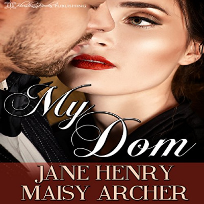 Listen To Free Audio Book Of Romance, Contemporary Top Rated
